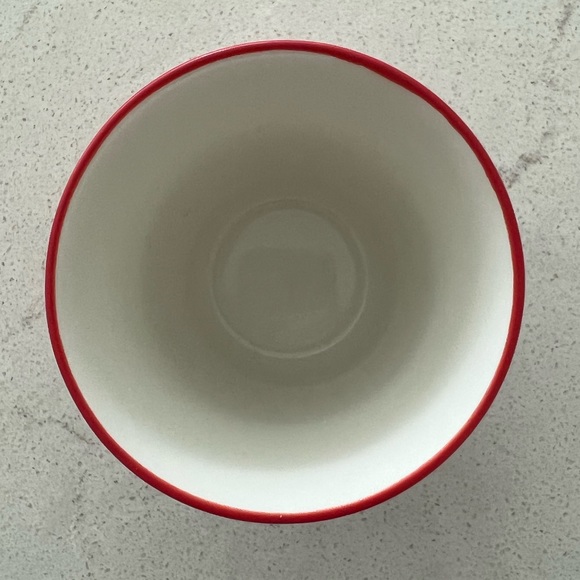 Starbucks Espresso Holiday Cup - Picture 4 of 8